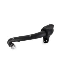 KIT ADMISSION PERFORMANCE BMW G8X M3/M4 2021+ - MISHIMOTO 