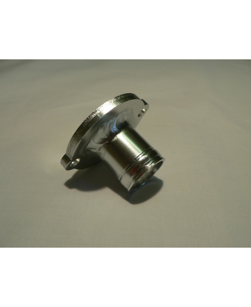 BRIDE Ø25 pr DUMP VALVE BLITZ