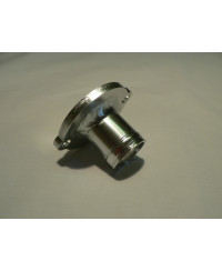 BRIDE Ø25 pr DUMP VALVE BLITZ