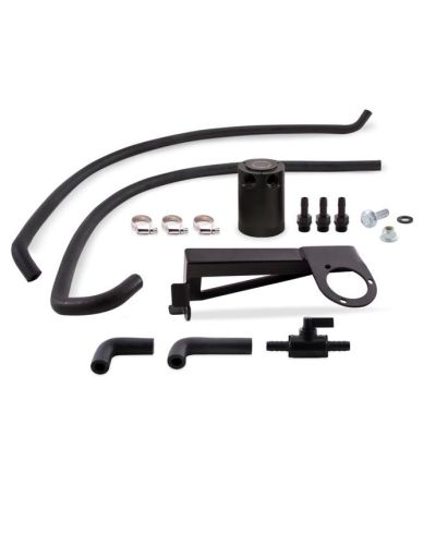 RECUPERATEUR HUILE FORD FOCUS RS (16-19) - MISHIMOTO 