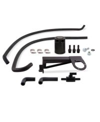 RECUPERATEUR HUILE FORD FOCUS RS (16-19) - MISHIMOTO 