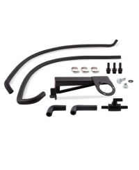 RECUPERATEUR HUILE FORD FOCUS RS (16-19) - MISHIMOTO 