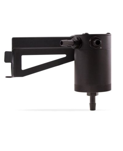 RECUPERATEUR HUILE FORD FOCUS RS (16-19) - MISHIMOTO 