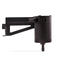 RECUPERATEUR HUILE FORD FOCUS RS (16-19) - MISHIMOTO 