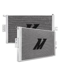 ECHANGEUR ALUMINIUM PERFORMANCE INFINITI Q50/Q60 - MISHIMOTO 