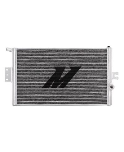 ECHANGEUR ALUMINIUM PERFORMANCE INFINITI Q50/Q60 - MISHIMOTO 