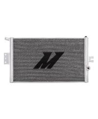 ECHANGEUR ALUMINIUM PERFORMANCE INFINITI Q50/Q60 - MISHIMOTO 