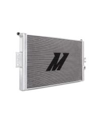 ECHANGEUR ALUMINIUM PERFORMANCE INFINITI Q50/Q60 - MISHIMOTO 
