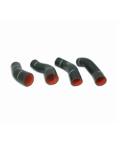 KIT DURITES SILICONE ADMISSION NISSAN 300ZX - MISHIMOTO