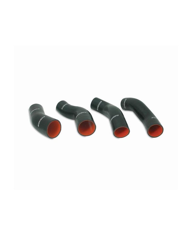 KIT DURITES SILICONE ADMISSION NISSAN 300ZX - MISHIMOTO