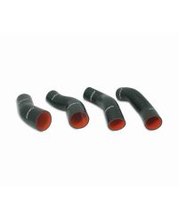 KIT DURITES SILICONE ADMISSION NISSAN 300ZX - MISHIMOTO
