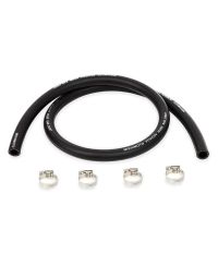 DURITE 9.5MM x 1.8M RECUPERATEUR HUILE MISHIMOTO