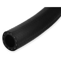 DURITE 9.5MM x 1.8M RECUPERATEUR HUILE MISHIMOTO