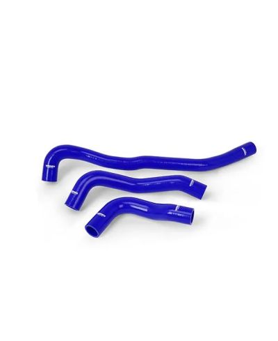 KIT DURITES REFROIDISSEMENT SILICONE MAZDA MX-5 (16+) - MISHIMOTO