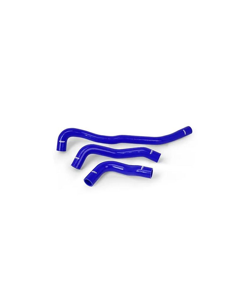 KIT DURITES REFROIDISSEMENT SILICONE MAZDA MX-5 (16+) - MISHIMOTO