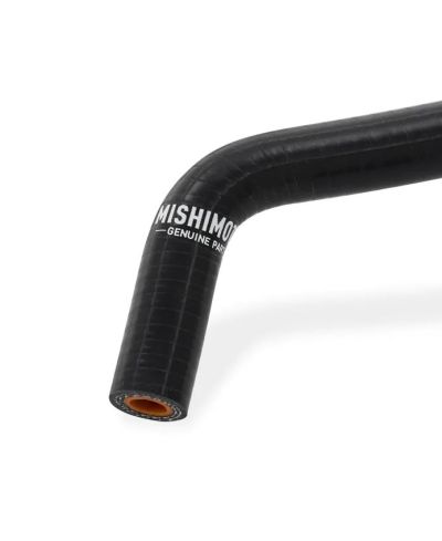 KIT DURITES DE REROUTAGE DE LIQUIDE DE REFROIDISSEMENT VOLKSWAGEN GTI/GOLF/R & AUDI A3 (15-21) - MISHIMOTO 