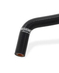 KIT DURITES DE REROUTAGE DE LIQUIDE DE REFROIDISSEMENT VOLKSWAGEN GTI/GOLF/R & AUDI A3 (15-21) - MISHIMOTO 