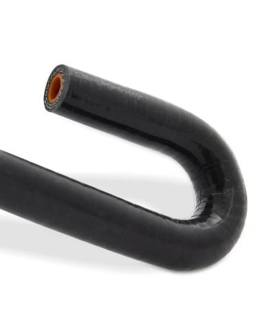 KIT DURITES DE REROUTAGE DE LIQUIDE DE REFROIDISSEMENT VOLKSWAGEN GTI/GOLF/R & AUDI A3 (15-21) - MISHIMOTO 