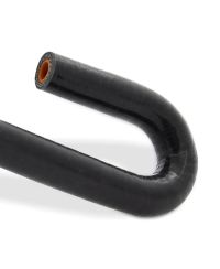 KIT DURITES DE REROUTAGE DE LIQUIDE DE REFROIDISSEMENT VOLKSWAGEN GTI/GOLF/R & AUDI A3 (15-21) - MISHIMOTO 