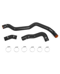 KIT DURITES RADIATEUR SILICONE FORD RANGER 3.2L (11+) - MISHIMOTO 