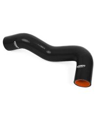 KIT DURITES RADIATEUR SILICONE FORD RANGER 3.2L (11+) - MISHIMOTO 