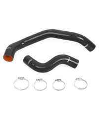 DURITES SILICONE NISSAN R33/ R34 GTR (95-02) - MISHIMOTO