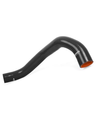 DURITES SILICONE NISSAN R33/ R34 GTR (95-02) - MISHIMOTO
