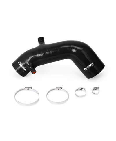 DURITES RADIATEUR HONDA S2000 (00-05) - MISHIMOTO 