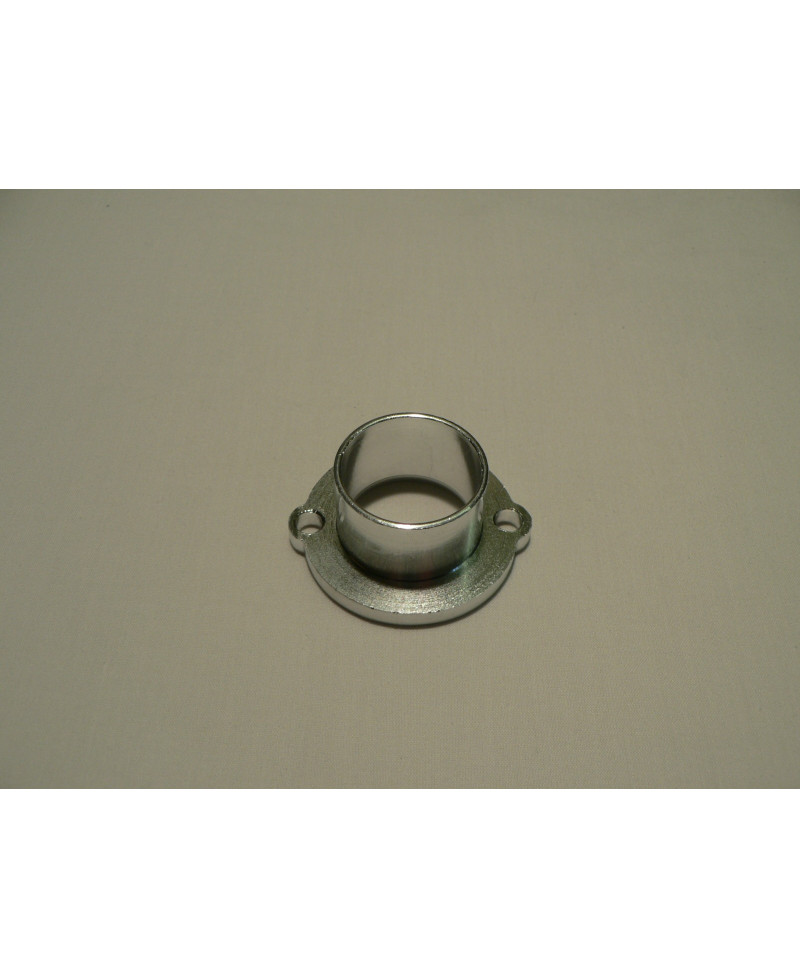 BRIDE Ø35 31  25   DUMP VALVE BLITZ