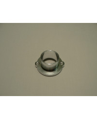 BRIDE Ø35 31  25   DUMP VALVE BLITZ