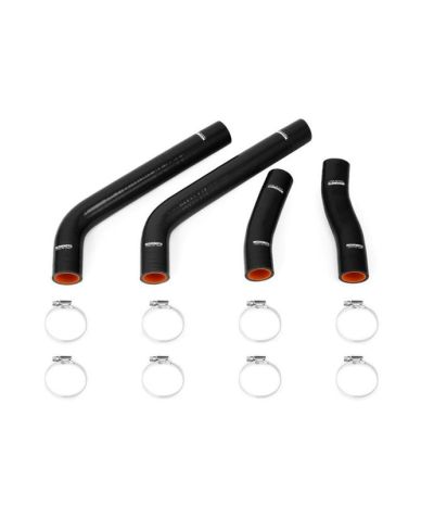 DURITES RADIATEUR TOYOTA MR2 (00-05) - MISHIMOTO 