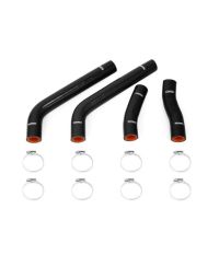 DURITES RADIATEUR TOYOTA MR2 (00-05) - MISHIMOTO 