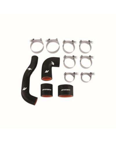 KIT DURITES INTERCOOLER SUBARU WRX/STI JDM (04-07) - MISHIMOTO