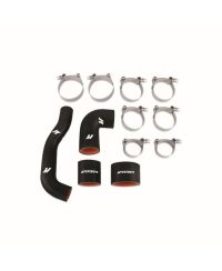 KIT DURITES INTERCOOLER SUBARU WRX/STI JDM (04-07) - MISHIMOTO