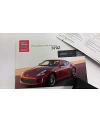 OCC-2353-PH