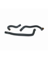 KIT DURITES CHAUFFAGE SILICONE TOYOTA SUPRA (86-92) - MISHIMOTO 