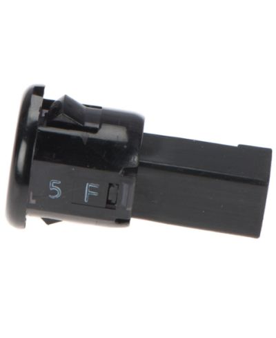 CAPTEUR DE LUMIERE SOLAIRE NISSAN