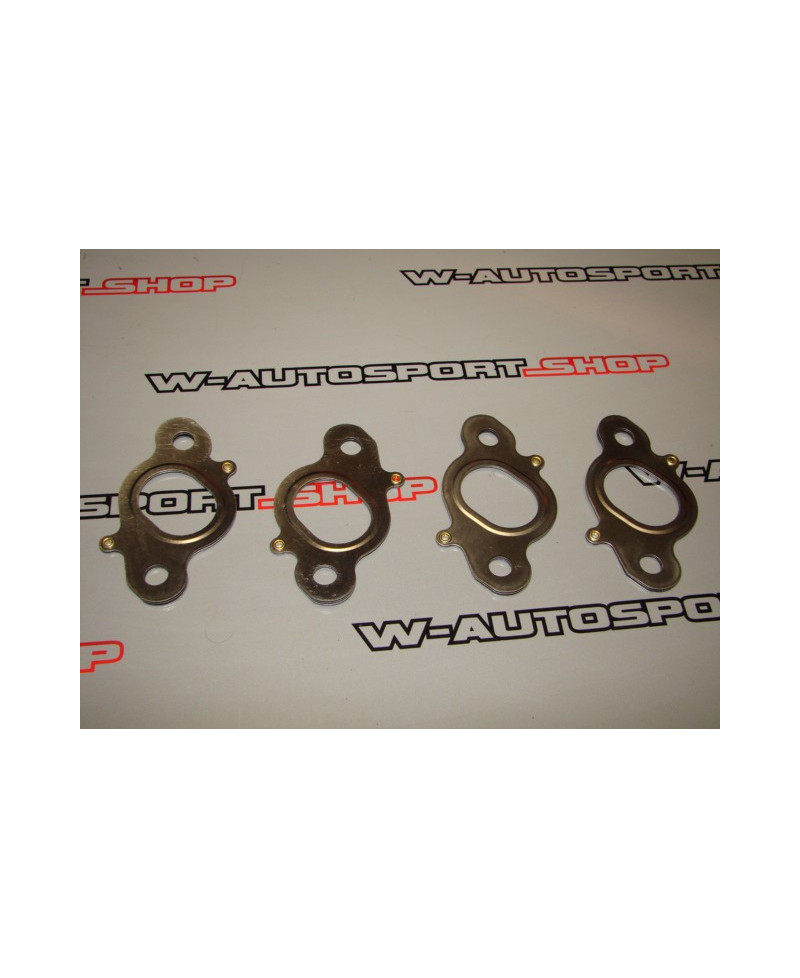 JOINT de COLLECTEUR / CULASSE NISSAN CA18DET