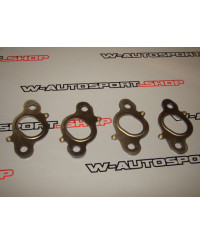 JOINT de COLLECTEUR / CULASSE NISSAN CA18DET