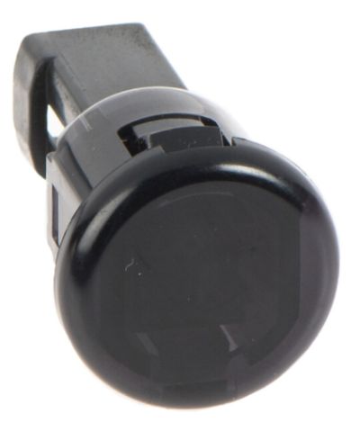 CAPTEUR DE LUMIERE SOLAIRE NISSAN