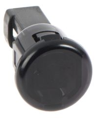 CAPTEUR DE LUMIERE SOLAIRE NISSAN