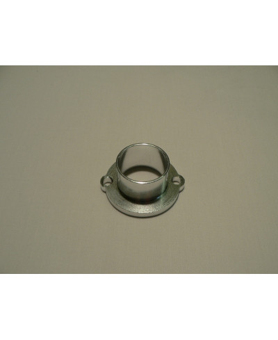 BRIDE Ø35 31  25   DUMP VALVE BLITZ