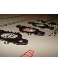 JOINT de COLLECTEUR / CULASSE NISSAN CA18DET