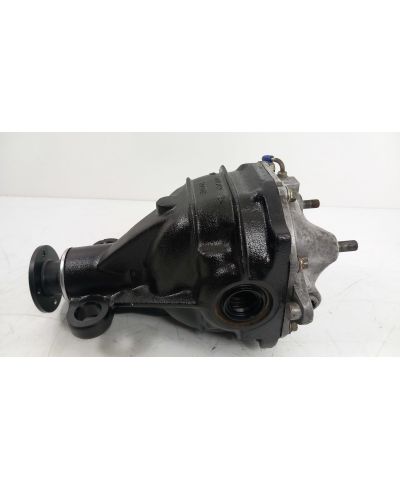 OCC-2409-BAS