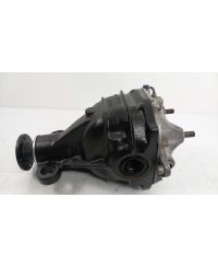 OCC-2409-BAS