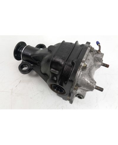 OCC-2409-BAS