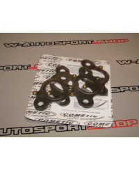 JOINT de COLLECTEUR / CULASSE NISSAN CA18DET