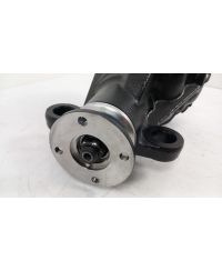 OCC-2409-BAS