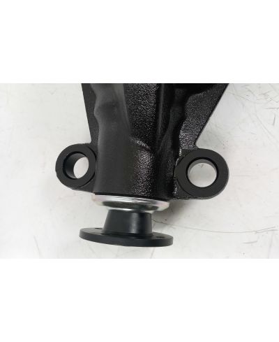 OCC-2409-BAS