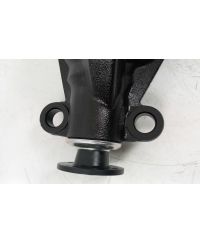 OCC-2409-BAS